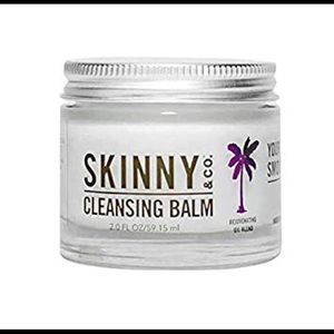 💄3 for $16 deal. Coconut Oil Cleansing Balm
